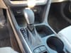 16 thumbnail image of  2019 Hyundai Sonata SE