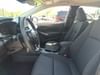 17 thumbnail image of  2023 Toyota Corolla LE