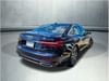6 thumbnail image of  2021 Audi A6 3.0T Premium