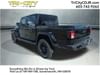 3 thumbnail image of  2025 Jeep Gladiator High Tide