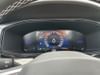 9 thumbnail image of  2025 Volkswagen Taos 1.5T S