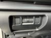 11 thumbnail image of  2026 Subaru Crosstrek Premium