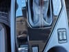 17 thumbnail image of  2025 Subaru Crosstrek Limited