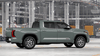 13 thumbnail image of  2026 Toyota Tundra 1794 Edition