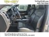 16 thumbnail image of  2021 Ram 2500 Laramie