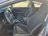 10 thumbnail image of  2025 Subaru Impreza Base