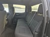 26 thumbnail image of  2023 Chevrolet Silverado 1500 LT