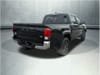 25 thumbnail image of  2023 Toyota Tacoma SR5