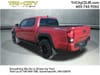 3 thumbnail image of  2018 Toyota Tacoma TRD Off-Road