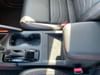 25 thumbnail image of  2025 Nissan Frontier PRO-4X