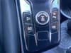 26 thumbnail image of  2023 Kia Sportage Hybrid LX