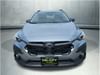 8 thumbnail image of  2025 Subaru Crosstrek Premium