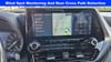 24 thumbnail image of  2021 Toyota Highlander Platinum