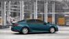 13 thumbnail image of  2026 Toyota Camry LE AWD