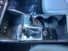 28 thumbnail image of  2025 Kia Sportage X-Line