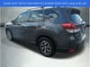 3 thumbnail image of  2023 Subaru Forester Premium