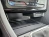 9 thumbnail image of  2025 Volkswagen Jetta 1.5T SE