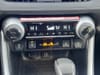 22 thumbnail image of  2025 Toyota RAV4 XLE Premium