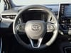 22 thumbnail image of  2019 Toyota Corolla Hatchback XSE