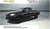 1 thumbnail image of  2019 Toyota Tacoma SR5