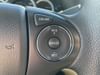 12 thumbnail image of  2015 Honda Accord EX