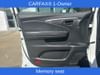 11 thumbnail image of  2022 Honda Passport TrailSport