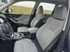 10 thumbnail image of  2024 Subaru Forester Base