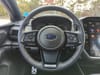 19 thumbnail image of  2024 Subaru Crosstrek Sport