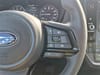 21 thumbnail image of  2026 Subaru Forester Premium