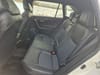 28 thumbnail image of  2021 Toyota RAV4 Hybrid XSE