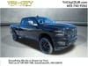 7 thumbnail image of  2026 Ram 2500 Big Horn