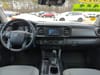16 thumbnail image of  2019 Toyota Tacoma SR