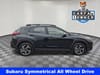 2 thumbnail image of  2024 Subaru Crosstrek Premium