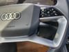 20 thumbnail image of  2025 Audi All-new Q5