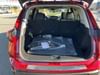 9 thumbnail image of  2026 Nissan Rogue SV