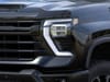 10 thumbnail image of  2026 Chevrolet Silverado 2500HD LT