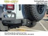 41 thumbnail image of  2025 Jeep Wrangler Willys