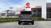 6 thumbnail image of  2026 Toyota 4Runner Limited