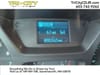 25 thumbnail image of  2016 Ford Transit-350 Base