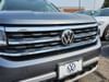 26 thumbnail image of  2023 Volkswagen Atlas 3.6L V6 SE w/Technology