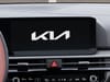 20 thumbnail image of  2026 Kia Sportage SX-Prestige