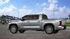 7 thumbnail image of  2026 Toyota Tundra 1794 Edition