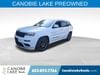 3 thumbnail image of  2021 Jeep Grand Cherokee High Altitude