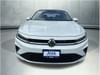 9 thumbnail image of  2025 Volkswagen Jetta 1.5T SE