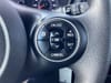 19 thumbnail image of  2021 Kia Soul S