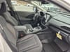 28 thumbnail image of  2026 Subaru Crosstrek Premium