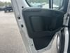 13 thumbnail image of  2025 Ram ProMaster 2500 High Roof