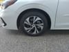 26 thumbnail image of  2025 Subaru Legacy Premium