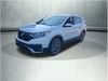 3 thumbnail image of  2020 Honda CR-V EX-L