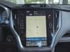 18 thumbnail image of  2025 Subaru Legacy Limited